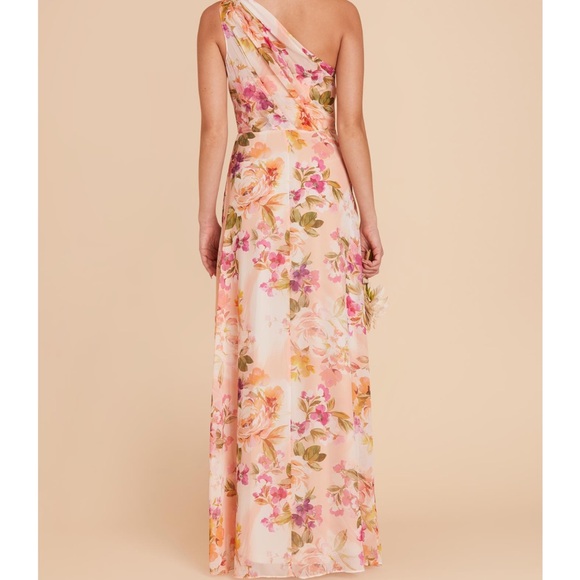 Birdy Grey Kira Dress - Picture 3 of 5